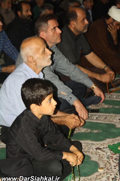 namaz_jome_dar_siahkal (3)