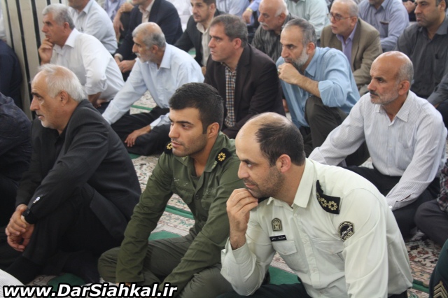 namaz_jome_dar_siahkal (4)