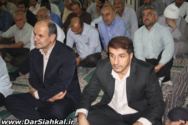 namaz_jome_dar_siahkal (6)
