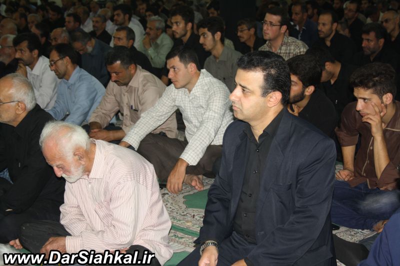namaz_jome_dar_siahkal (6)