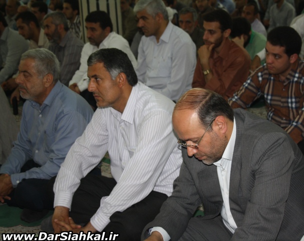 namaz_jome_dar_siahkal (7)