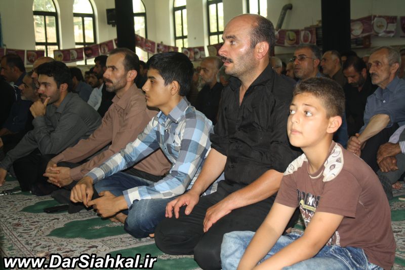 namaz_jome_dar_siahkal (7)