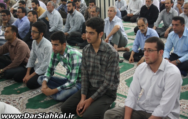 namaz_jome_dar_siahkal (8)