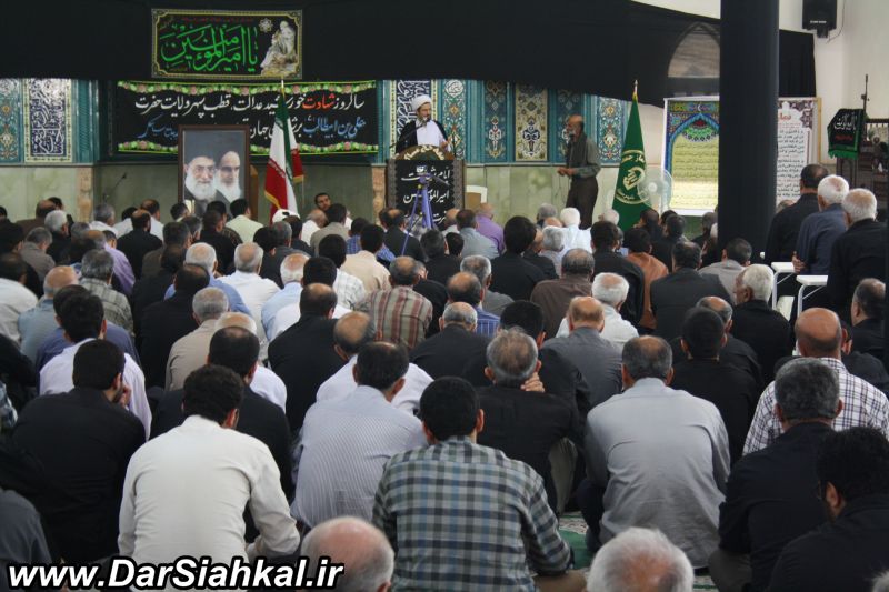 namaz_jome_dar_siahkal (8)