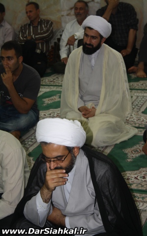 namaz_jome_dar_siahkal (9)
