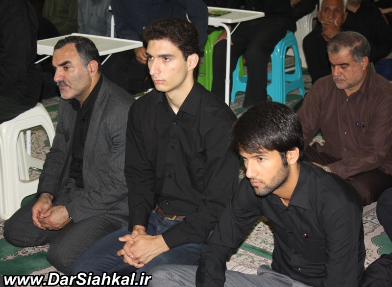 namaz_jome_dar_siahkal (9)