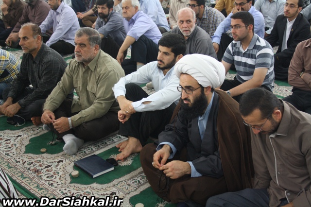 namaz_jome_dar_siahkal_1