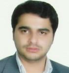 نگاهی متفاوت به تحولات عراق/ ارمغان داعش برای عراق