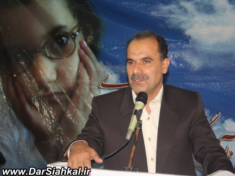 rezaei_dadgostari_dar_siahkal (2)