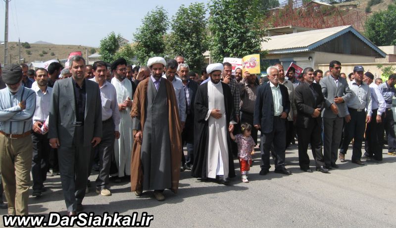 roz_ghods_deylaman (6)