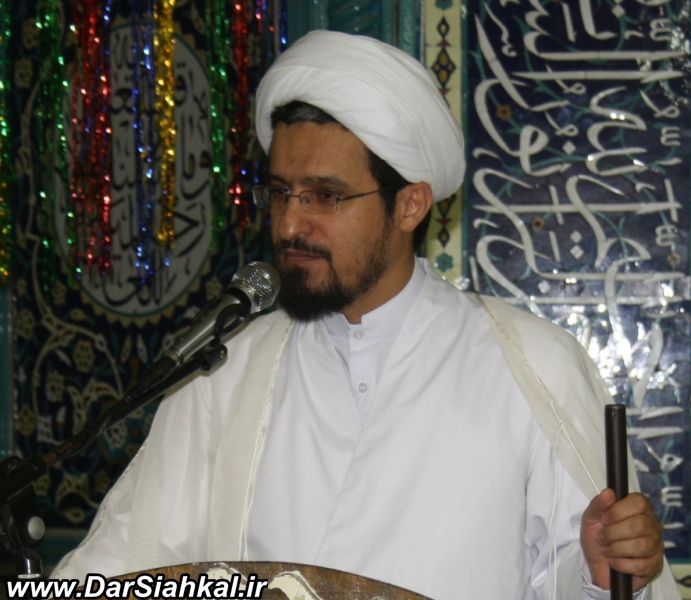 shekastedel_emamjome_dar_siahkal (2)