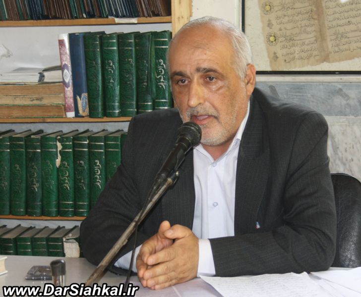 sohrabi_bakhshdar_dar_siahkal (2)