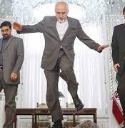 آقای دکتر خواهشا تاریخ ساز هم نبود، نبود ولی ترکمن چای نشه !!!