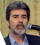 عملیات ساخت سد خاکی دیلمان آغاز شد