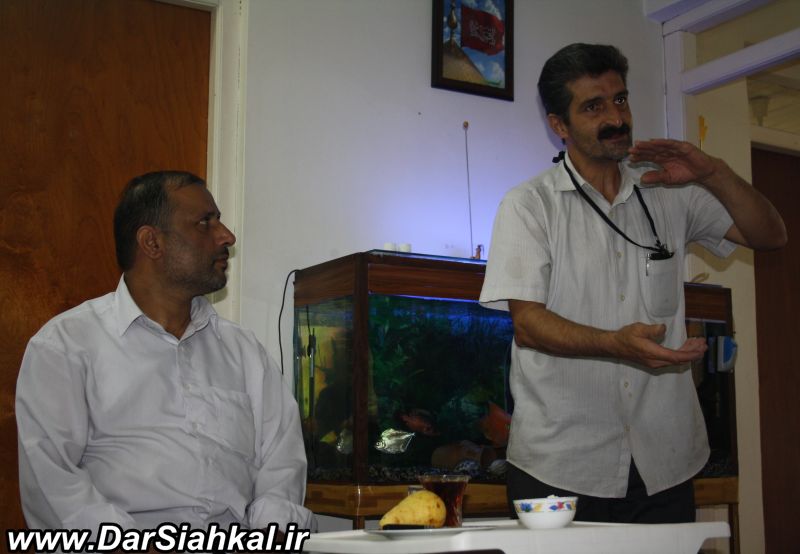 basij_resane_dar_siahkal (10)