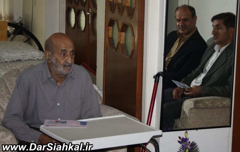 basij_resane_dar_siahkal (11)