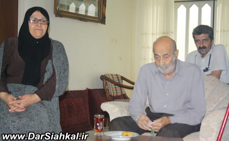 basij_resane_dar_siahkal (3)