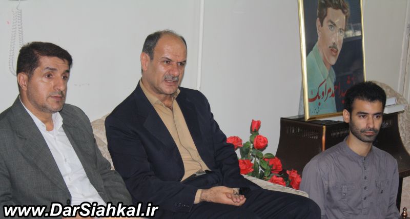 basij_resane_dar_siahkal (4)