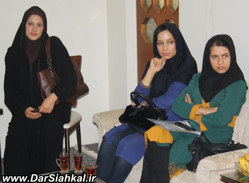 basij_resane_dar_siahkal (5)