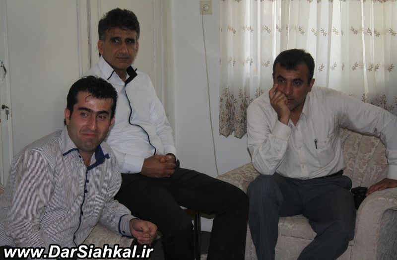 basij_resane_dar_siahkal (7)