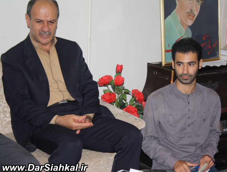 basij_resane_dar_siahkal (8)