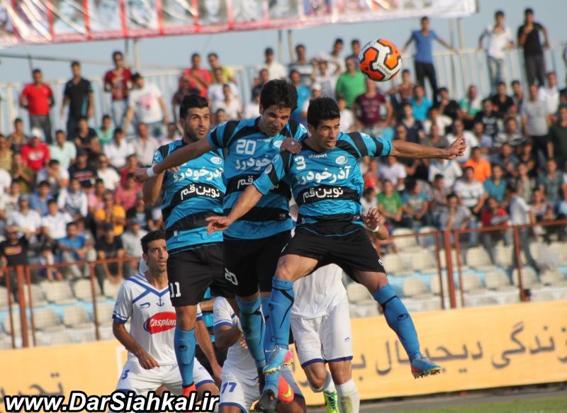 fotbal_malavan_saba (1)