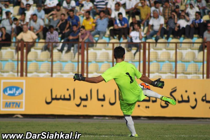 fotbal_malavan_saba (10)