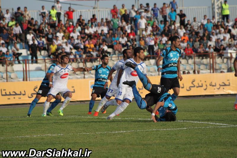 fotbal_malavan_saba (11)