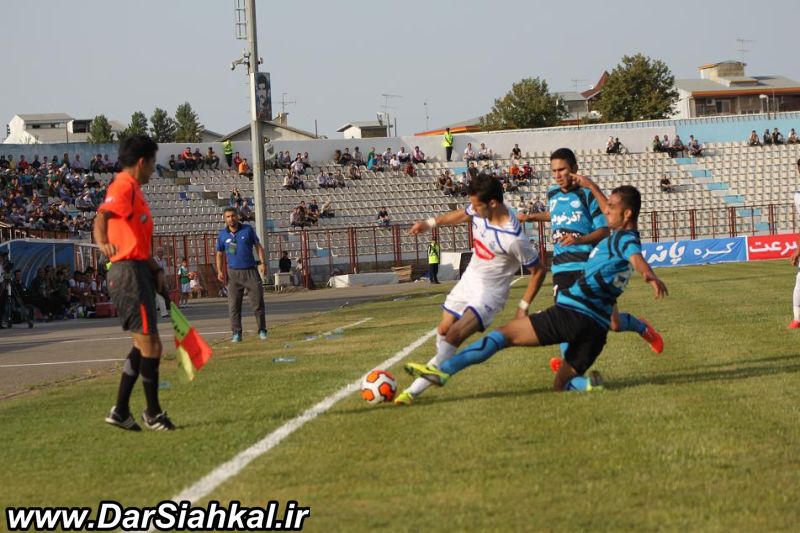 fotbal_malavan_saba (12)