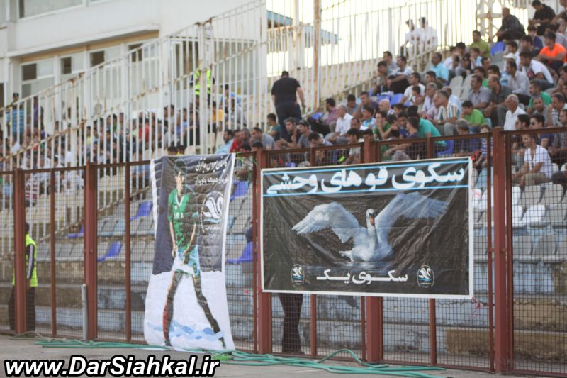 fotbal_malavan_saba (14)