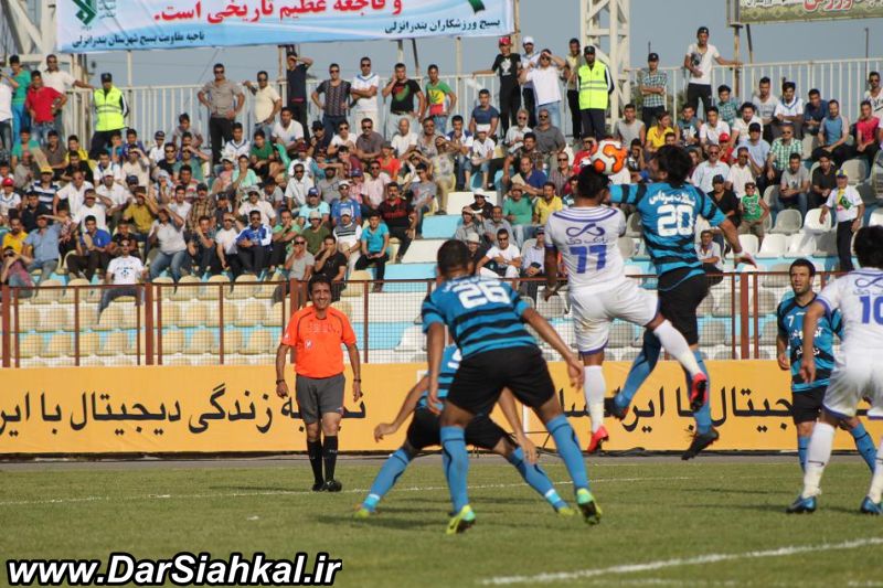 fotbal_malavan_saba (15)