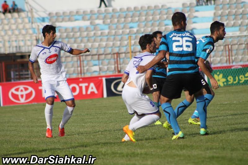 fotbal_malavan_saba (16)