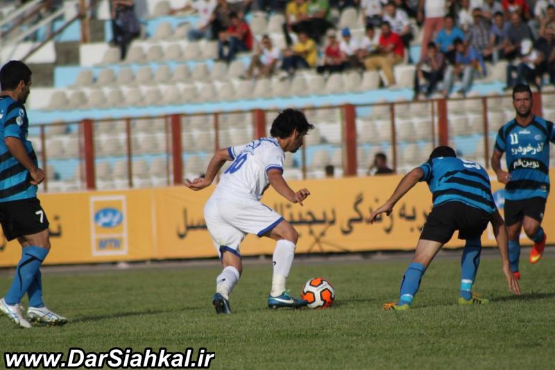 fotbal_malavan_saba (17)
