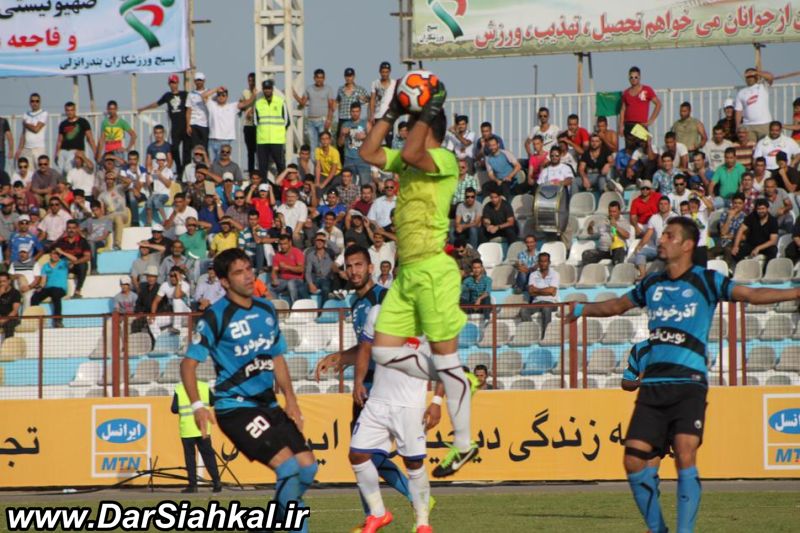 fotbal_malavan_saba (18)