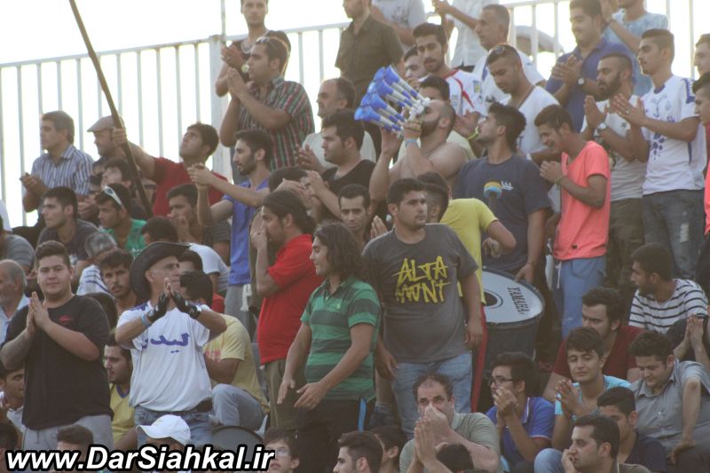 fotbal_malavan_saba (2)