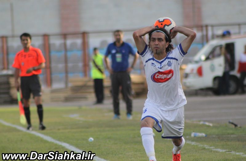 fotbal_malavan_saba (3)