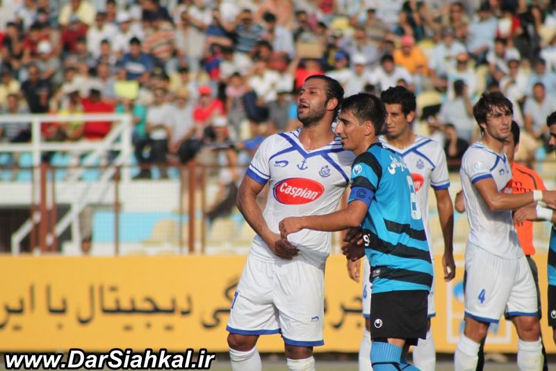 fotbal_malavan_saba (5)