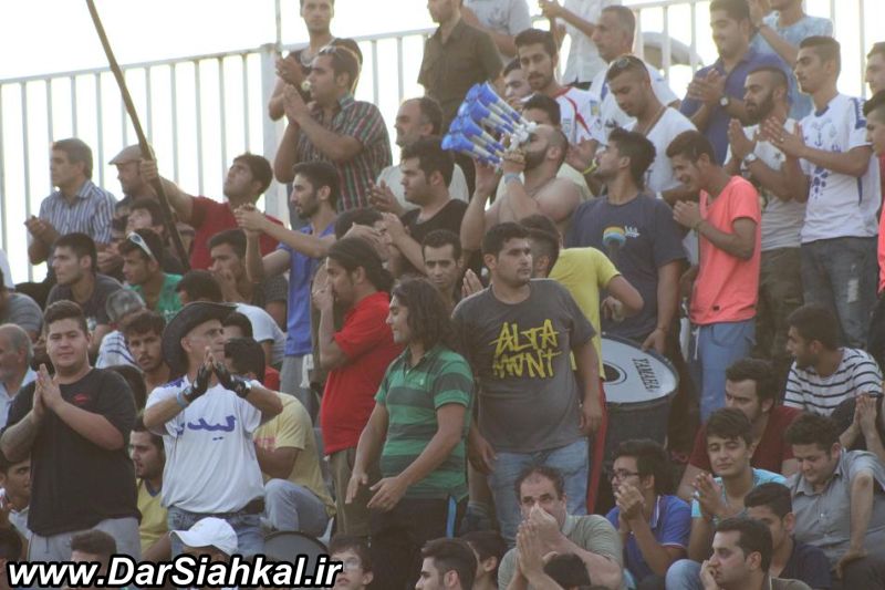 fotbal_malavan_saba (6)