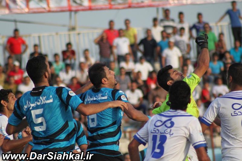 fotbal_malavan_saba (7)
