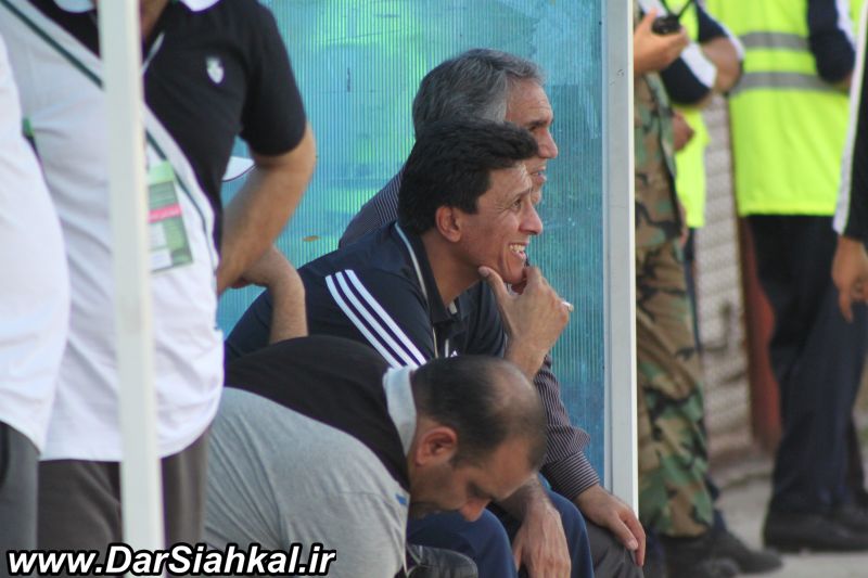 fotbal_malavan_saba (8)