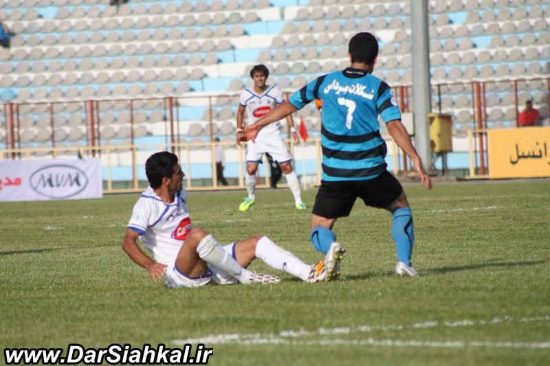 fotbal_malavan_saba (9)