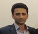 مهندس افشین گلباغی به عنوان شهردار لنگرود انتخاب شد