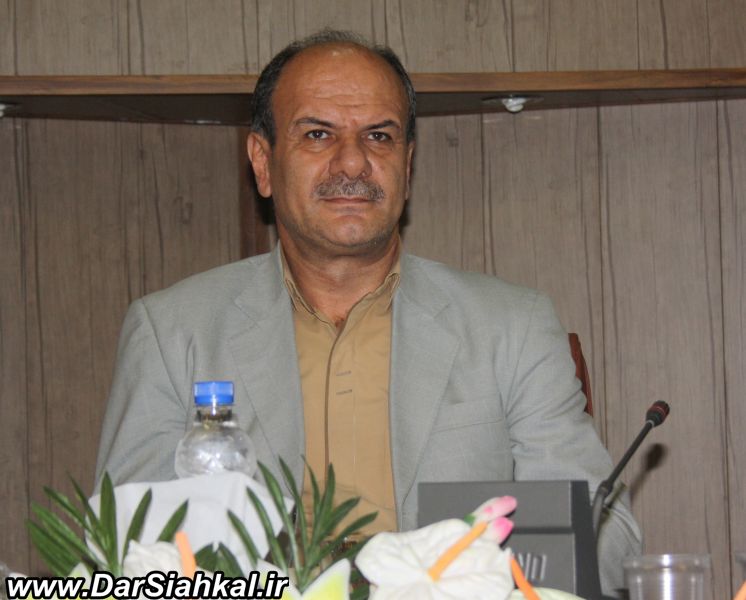 heydari_farmandar_dar_siahkal (2)