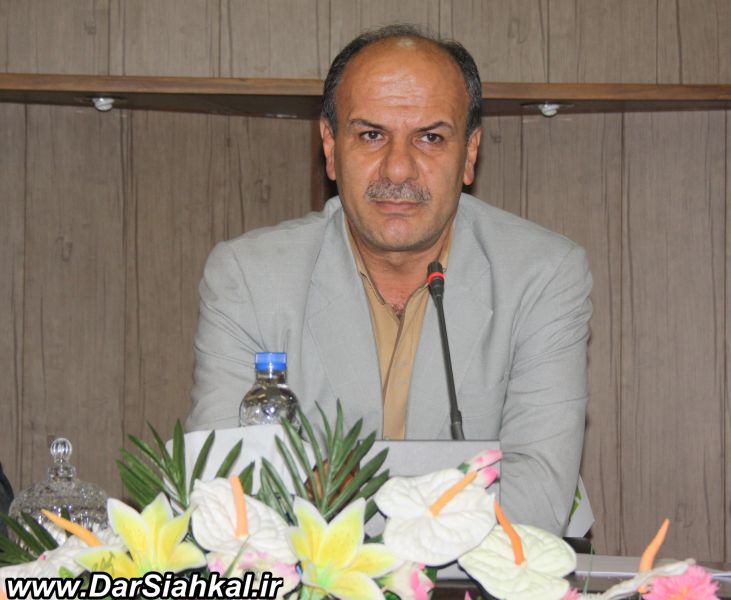 heydari_farmandar_dar_siahkal (4)