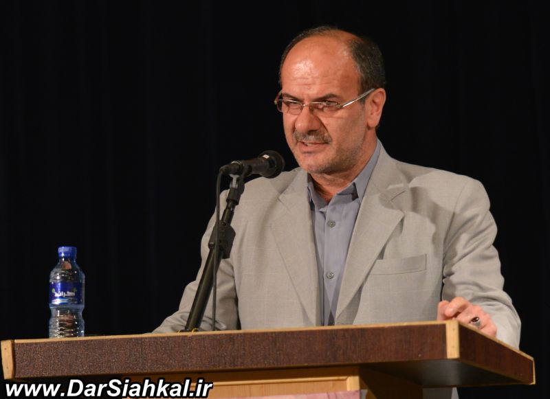 heydari_farmandar_dar_siahkal