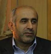 ندیمی برای دریافت وام و اجرای طرح فاضلاب بهداشتی شهر سیاهکل تلاش کند