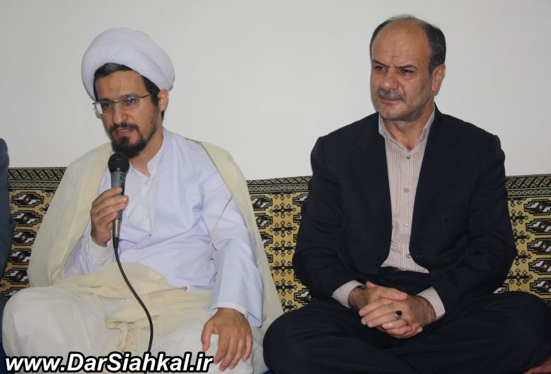 shekastedel_heydari_dar_siahkal