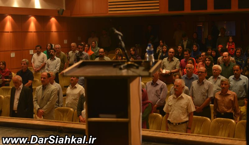 sher_hamayesh_dar_siahkal (1)