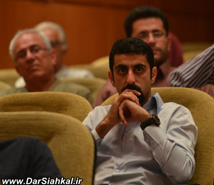 sher_hamayesh_dar_siahkal (11)