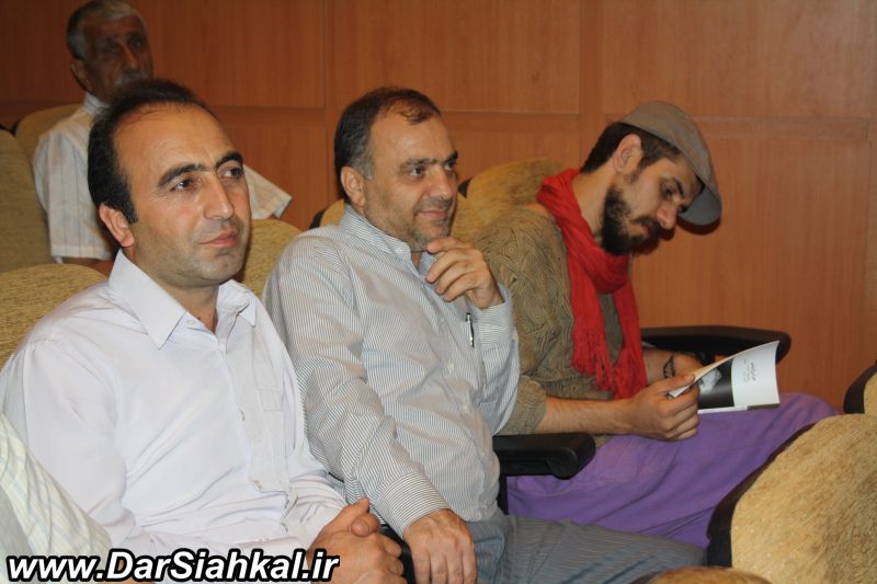 sher_hamayesh_dar_siahkal (13)